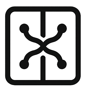 Bristol Business Systems logo